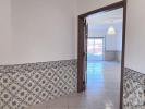 Louer Appartement TORRES-VEDRAS r�gion LISBOA