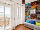 Location Appartement LISBOA 1000