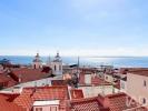Annonce Location Appartement LISBOA