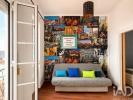 Louer Appartement 54 m2 LISBOA