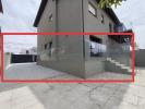 Annonce Location Appartement MATOSINHOS