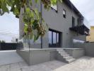 Louer Appartement 97 m2 MATOSINHOS