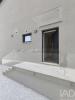 Louer Appartement MATOSINHOS r�gion PORTO