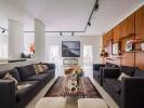 Annonce Location 8 pi�ces Maison LISBOA
