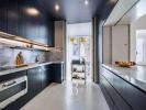 Louer Maison 644 m2 LISBOA