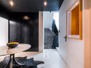 Louer Maison LISBOA r�gion LISBOA