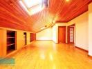 Annonce Location Appartement AVEIRO