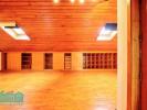 Louer Appartement AVEIRO r�gion AVEIRO