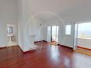 Louer Appartement 80 m2 CASCAIS