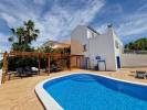 Annonce Location Maison CASTRO-MARIM