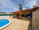 Louer Maison 103 m2 CASTRO-MARIM