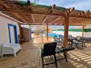 Louer Maison CASTRO-MARIM r�gion FARO