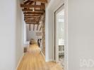 Annonce Location Appartement TORRES-VEDRAS