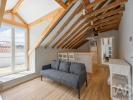 Annonce Location Appartement TORRES-VEDRAS