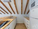 Louer Appartement 36 m2 TORRES-VEDRAS