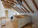 Louer Appartement TORRES-VEDRAS r�gion LISBOA