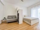 Annonce Location Appartement PORTO