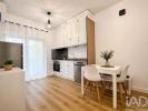 Louer Appartement 36 m2 PORTO