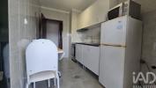 Location Appartement AMARANTE 4600