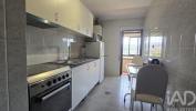 Annonce Location Appartement AMARANTE