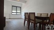 Louer Appartement 77 m2 AMARANTE