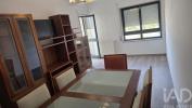 Louer Appartement AMARANTE r�gion PORTO