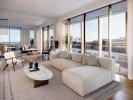 Location Appartement LISBOA 1000