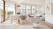 Louer Appartement LISBOA