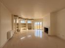 Annonce Location 3 pi�ces Appartement LISBOA