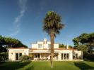 Annonce Location 6 pi�ces Maison CASCAIS