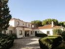 Louer Maison CASCAIS r�gion LISBOA