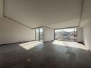 Annonce Location 6 pi�ces Appartement LISBOA