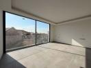 Louer Appartement LISBOA