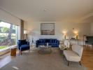 Annonce Location 2 pi�ces Appartement CASCAIS