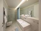 Louer Appartement CASCAIS r�gion LISBOA