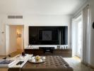Location Appartement LISBOA 1000