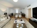 Annonce Location 4 pi�ces Appartement LISBOA