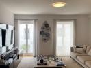 Louer Appartement LISBOA r�gion LISBOA