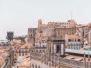 Location Appartement LISBOA 1000