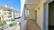 Location Appartement MAFRA 2640