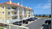 Annonce Location 2 pi�ces Appartement MAFRA