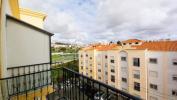 Annonce Location 2 pi�ces Appartement MAFRA