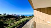 Annonce Location Appartement MAFRA