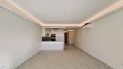 Louer Appartement 77 m2 MAFRA