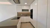 Louer Appartement MAFRA r�gion LISBOA