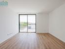 Louer Appartement AVEIRO région AVEIRO