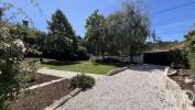 Annonce Location Maison MAFRA