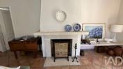 Louer Maison 151 m2 MAFRA