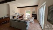 Louer Maison MAFRA r�gion LISBOA