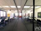 Annonce Location Local commercial OEIRAS